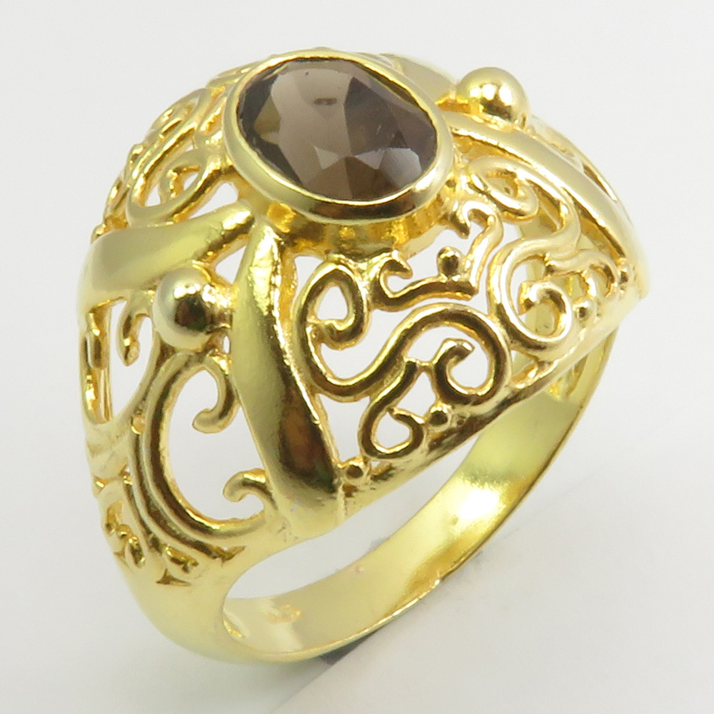 gold ring low price