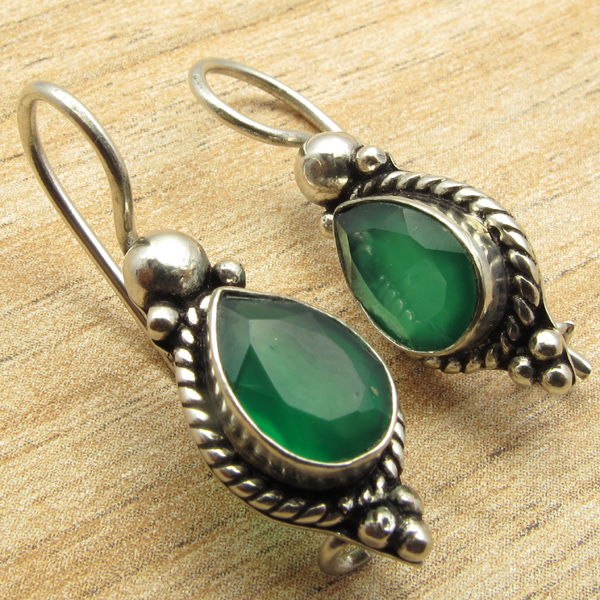 Wholesale 925 Sterling Silver Jewelry India